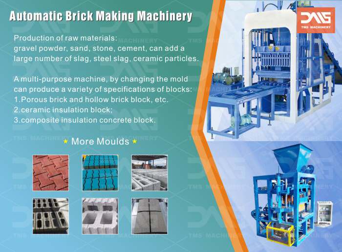 block making machines 1.jpg