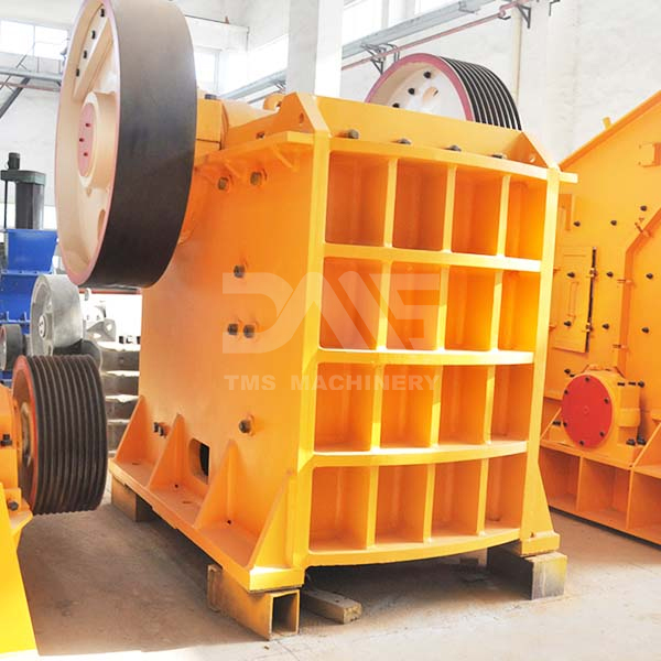 Jaw-Crusher1.jpg