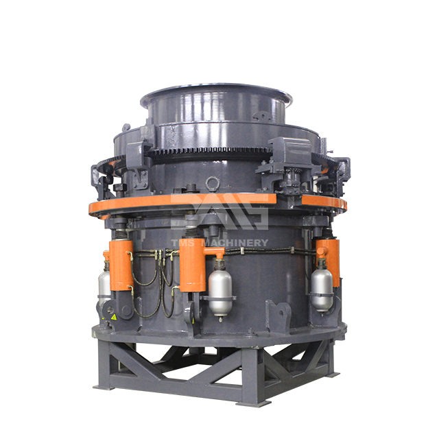 Cone-Crusher-13.jpg