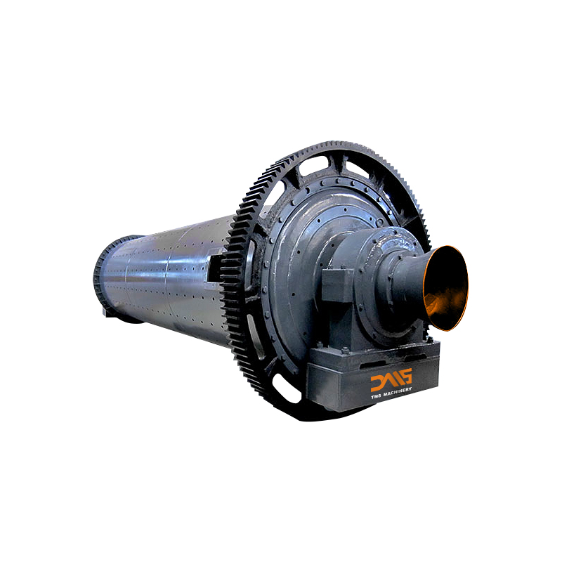 Ball Mill
