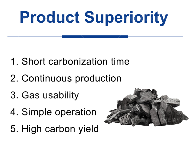 Small carbonization furnace (7).jpg
