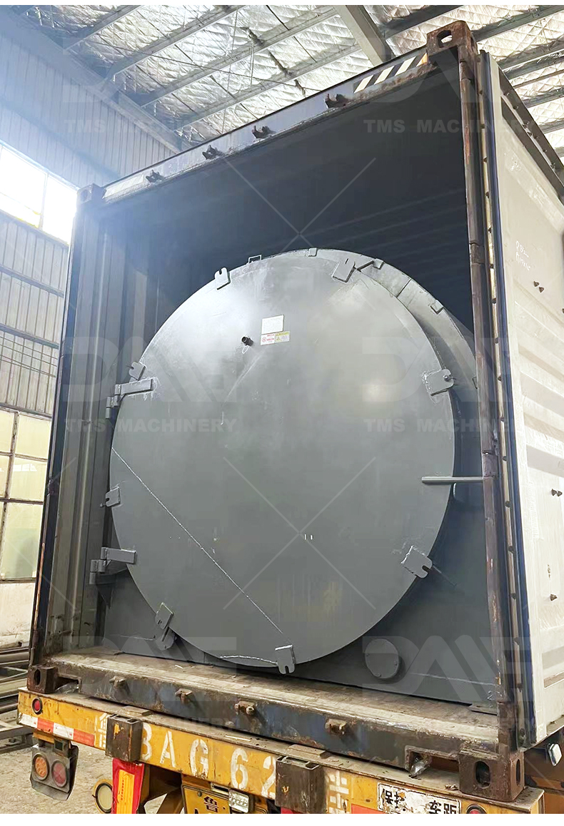 Small carbonization furnace (10).jpg