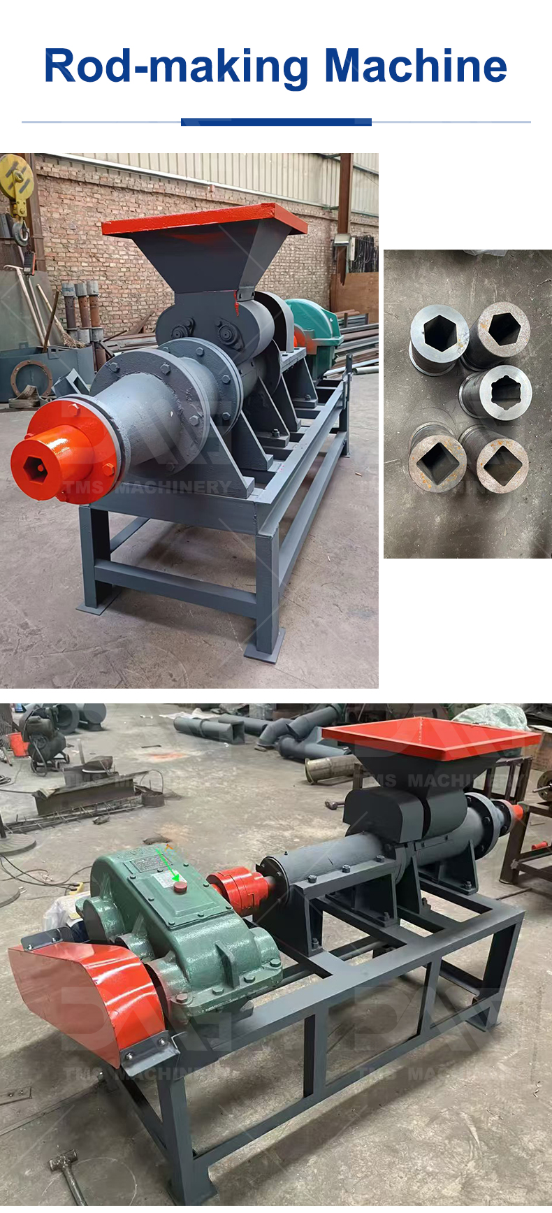 Small carbonization furnace (11).jpg