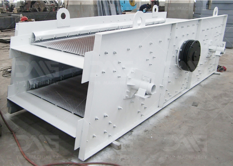 Inclined Vibrating Screen (5).jpg
